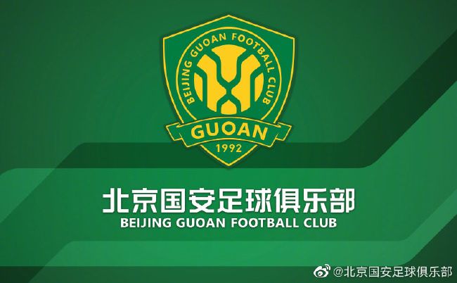 成人高清免费观看mv